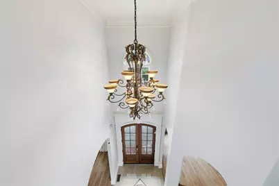 125 Stone Pond Lane, Alpharetta, GA 30022 - Photo 33