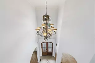 125 Stone Pond Ln, Alpharetta, GA 30022 - Photo 33