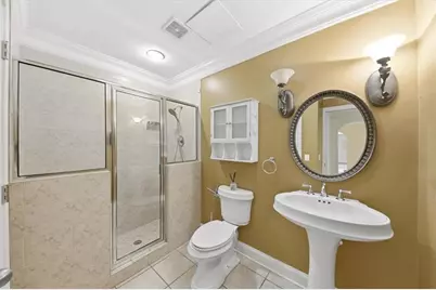 125 Stone Pond Lane, Alpharetta, GA 30022 - Photo 63