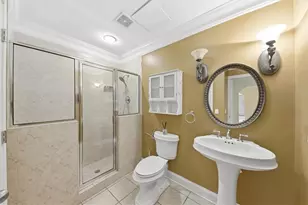 125 Stone Pond Ln, Alpharetta, GA 30022 - Photo 63