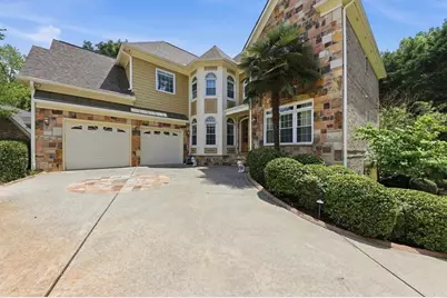 125 Stone Pond Lane, Alpharetta, GA 30022 - Photo 5