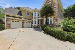 125 Stone Pond Ln, Alpharetta, GA 30022 - Photo 5