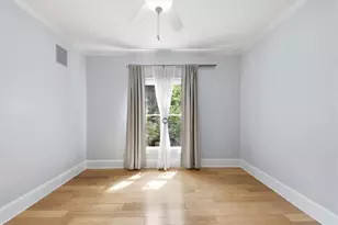 125 Stone Pond Ln, Alpharetta, GA 30022 - Photo 27