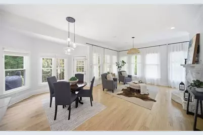 125 Stone Pond Lane, Alpharetta, GA 30022 - Photo 25