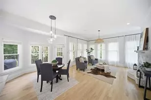 125 Stone Pond Ln, Alpharetta, GA 30022 - Photo 25