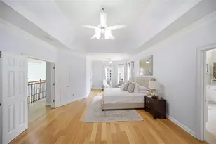 125 Stone Pond Ln, Alpharetta, GA 30022 - Photo 49