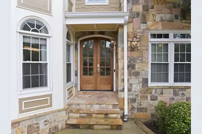 125 Stone Pond Lane, Alpharetta, GA 30022 - Photo 9