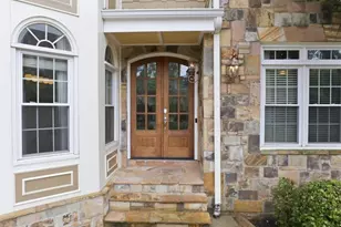 125 Stone Pond Ln, Alpharetta, GA 30022 - Photo 9