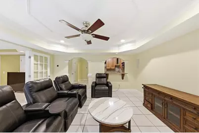 125 Stone Pond Lane, Alpharetta, GA 30022 - Photo 65