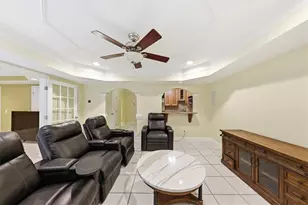 125 Stone Pond Ln, Alpharetta, GA 30022 - Photo 65