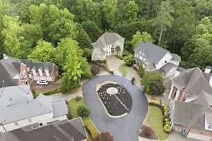 125 Stone Pond Ln, Alpharetta, GA 30022 - Photo 81