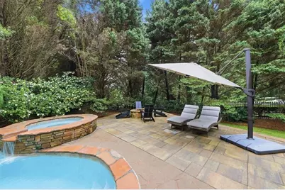 125 Stone Pond Lane, Alpharetta, GA 30022 - Photo 79