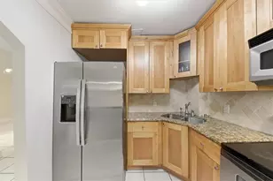 125 Stone Pond Ln, Alpharetta, GA 30022 - Photo 65