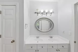 125 Stone Pond Ln, Alpharetta, GA 30022 - Photo 37