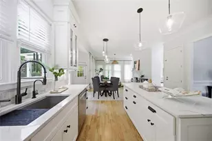 125 Stone Pond Ln, Alpharetta, GA 30022 - Photo 23