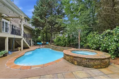 125 Stone Pond Lane, Alpharetta, GA 30022 - Photo 77