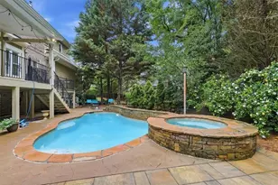 125 Stone Pond Ln, Alpharetta, GA 30022 - Photo 77