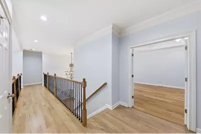 125 Stone Pond Lane, Alpharetta, GA 30022 - Photo 33