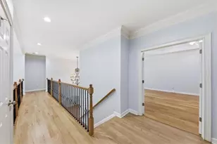125 Stone Pond Ln, Alpharetta, GA 30022 - Photo 33