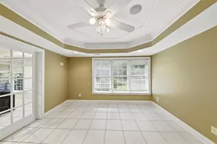 125 Stone Pond Ln, Alpharetta, GA 30022 - Photo 67