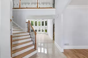 125 Stone Pond Ln, Alpharetta, GA 30022 - Photo 11
