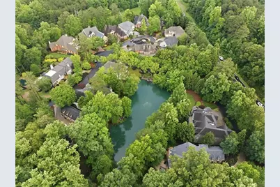 125 Stone Pond Lane, Alpharetta, GA 30022 - Photo 85