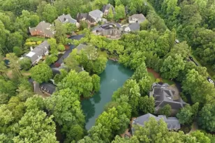 125 Stone Pond Ln, Alpharetta, GA 30022 - Photo 85