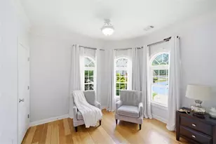 125 Stone Pond Ln, Alpharetta, GA 30022 - Photo 51