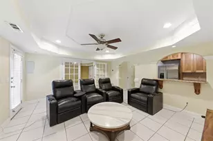 125 Stone Pond Ln, Alpharetta, GA 30022 - Photo 69