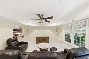 125 Stone Pond Ln, Alpharetta, GA 30022 - Photo 67