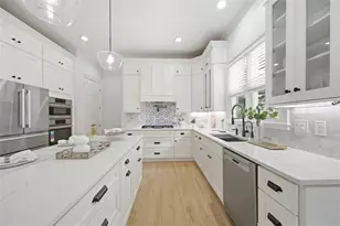 125 Stone Pond Ln, Alpharetta, GA 30022 - Photo 23