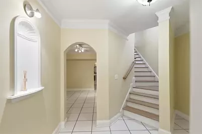 125 Stone Pond Lane, Alpharetta, GA 30022 - Photo 57