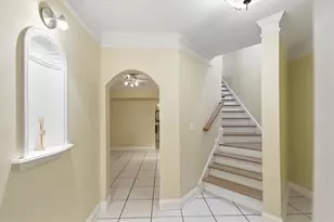 125 Stone Pond Ln, Alpharetta, GA 30022 - Photo 57