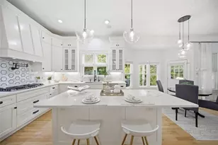 125 Stone Pond Ln, Alpharetta, GA 30022 - Photo 19