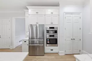 125 Stone Pond Ln, Alpharetta, GA 30022 - Photo 21