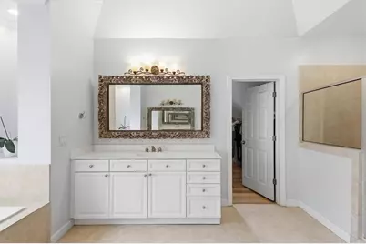 125 Stone Pond Lane, Alpharetta, GA 30022 - Photo 55