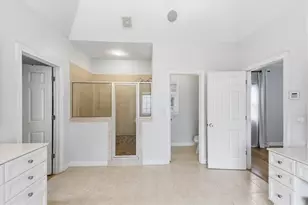 125 Stone Pond Ln, Alpharetta, GA 30022 - Photo 51