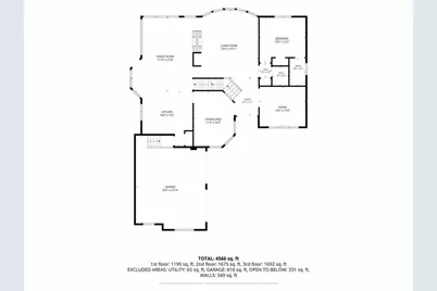125 Stone Pond Lane, Alpharetta, GA 30022 - Photo 87