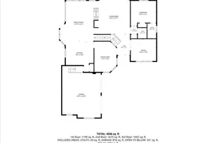 125 Stone Pond Ln, Alpharetta, GA 30022 - Photo 87