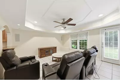 125 Stone Pond Lane, Alpharetta, GA 30022 - Photo 65