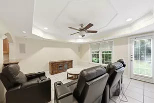 125 Stone Pond Ln, Alpharetta, GA 30022 - Photo 65