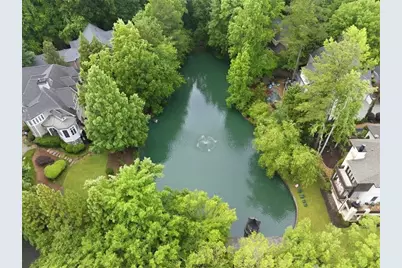 125 Stone Pond Lane, Alpharetta, GA 30022 - Photo 85