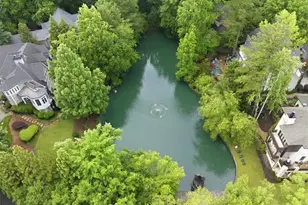 125 Stone Pond Ln, Alpharetta, GA 30022 - Photo 85