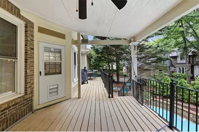 125 Stone Pond Lane, Alpharetta, GA 30022 - Photo 69
