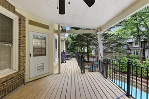 125 Stone Pond Ln, Alpharetta, GA 30022 - Photo 69