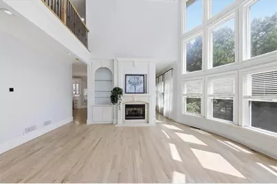 125 Stone Pond Lane, Alpharetta, GA 30022 - Photo 15