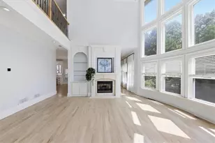125 Stone Pond Ln, Alpharetta, GA 30022 - Photo 15