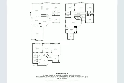 125 Stone Pond Lane, Alpharetta, GA 30022 - Photo 89