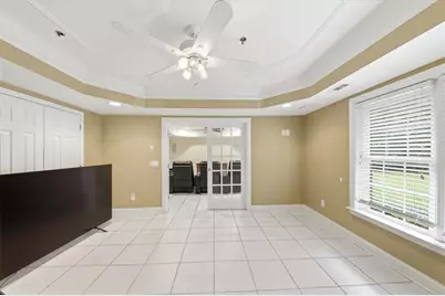 125 Stone Pond Lane, Alpharetta, GA 30022 - Photo 71