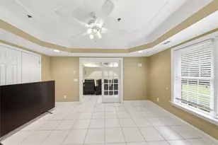 125 Stone Pond Ln, Alpharetta, GA 30022 - Photo 71